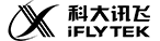 178288840510359 10