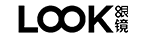 178305268012395 0