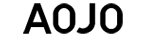 178305323789788 1