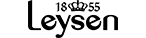 178305327190428 5