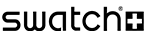 178305331366019 10
