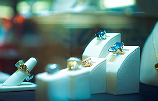 178306103942200 Fashion Jewelry Brands