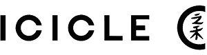 Minimalist apparel in natural fabrics, designed for premium everyday wear.