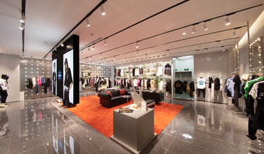 HARDY HARDY丨门店收银、促销、运营治理都轻松自由