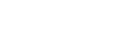 国内智能语音与人为智能领军企业，星火大模型加持，覆盖教育、翻译、智能硬件多场景。