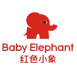 上美旗下国货婴护品牌，分龄科学配方，和善低敏，覆盖母婴、儿童全周期肌肤护理。