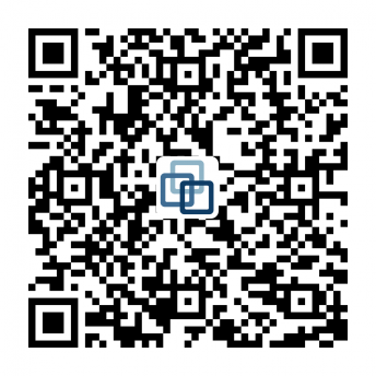 178332130241786