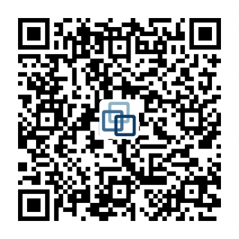 178332139713768
