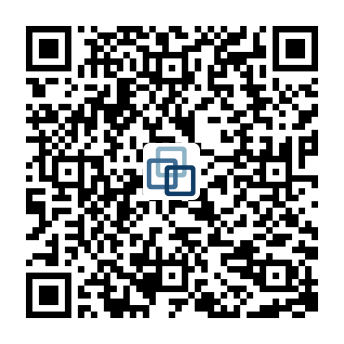 178332141190546