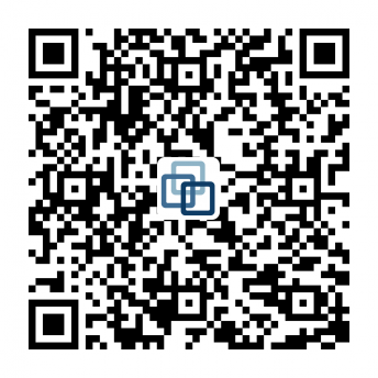 178332230850715