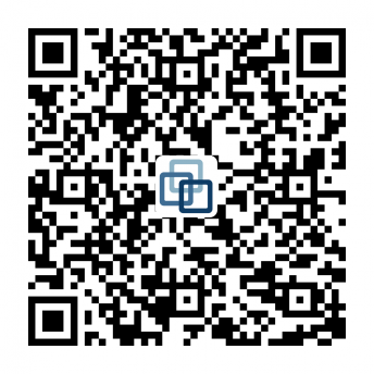 178332232678057