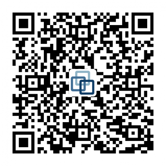 178332234564742