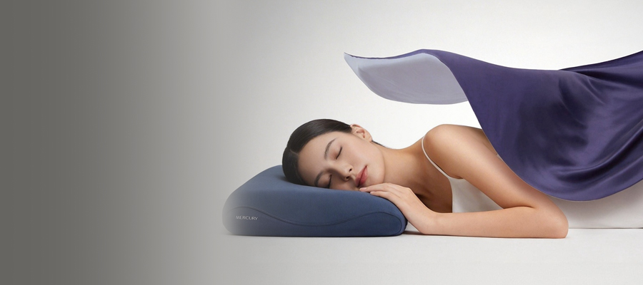 A leading Chinese bedding brand specializing in advanced quilt fillings and antibacterial, comfortable sleep essentials.