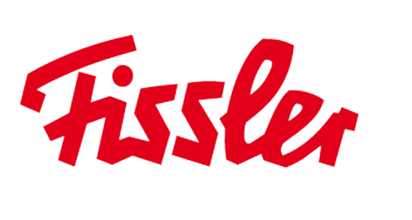 178332365823477