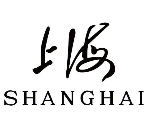 A time-honored Chinese brand and pioneer of domestic mechanical watches, embodying generations of nostalgic style.
