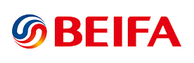 A national champion in pen manufacturing and a creator of state-gift stationery, Beifa Group’s pens and cultural-creative products are sold in markets worldwide.