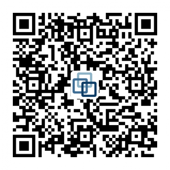 178332589473671