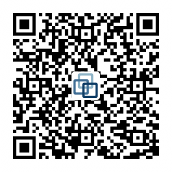 178332597385182