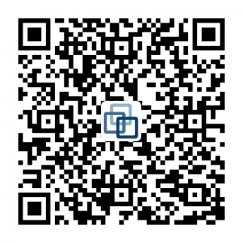 178332606562179