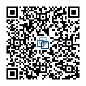 178332625877815