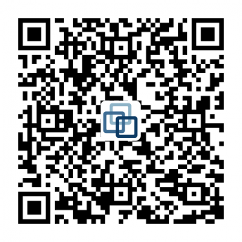 178332659498102