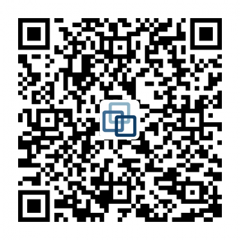 178332663895638