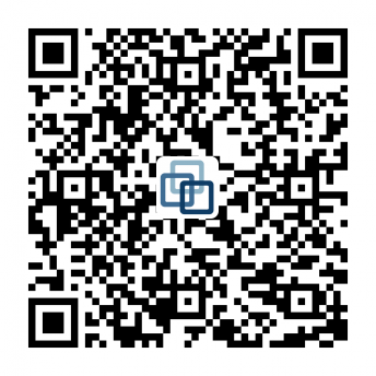 178332676595893