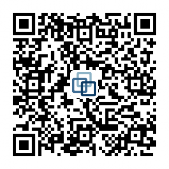 178332680182754
