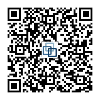 178332681835227