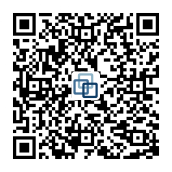 178332684625553