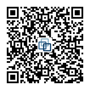 178332687622568