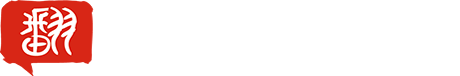 A Chinese comics entertainment brand focused on developing original Chinese comics and creating licensed merchandise based on comic IPs.