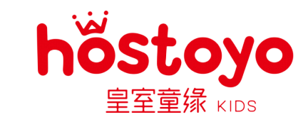本土连锁童装，格局舒服百搭，覆盖全春秋段孩童。