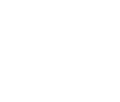 178884928339259