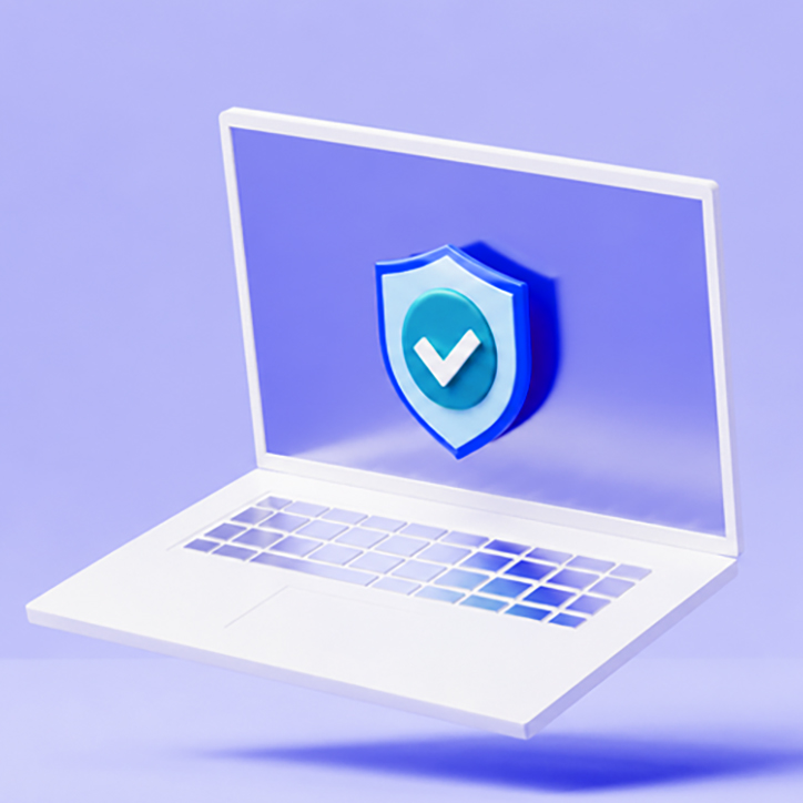 178281123657919 Security