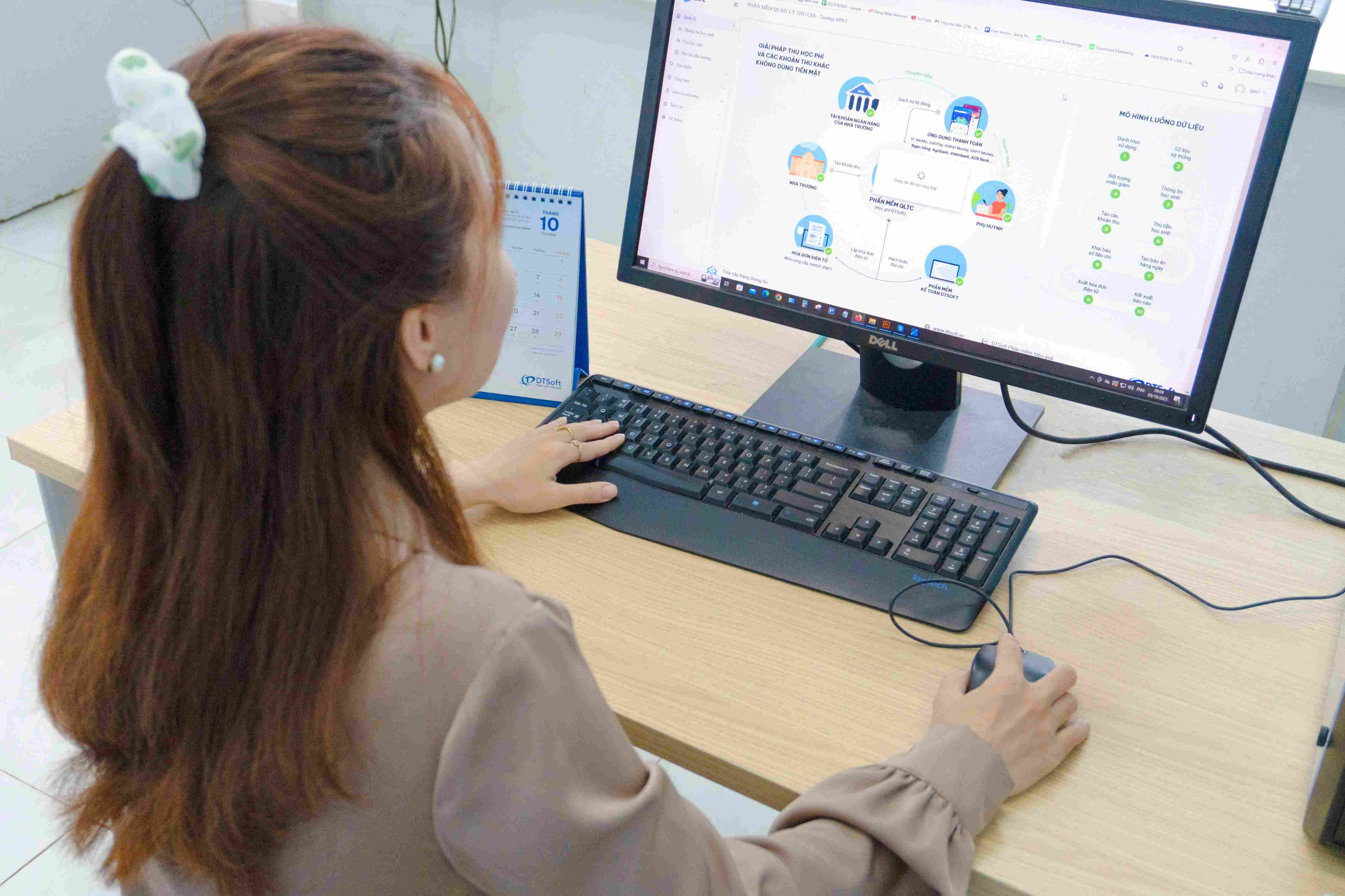 pexels-dtsoft-official-798352825-19125851