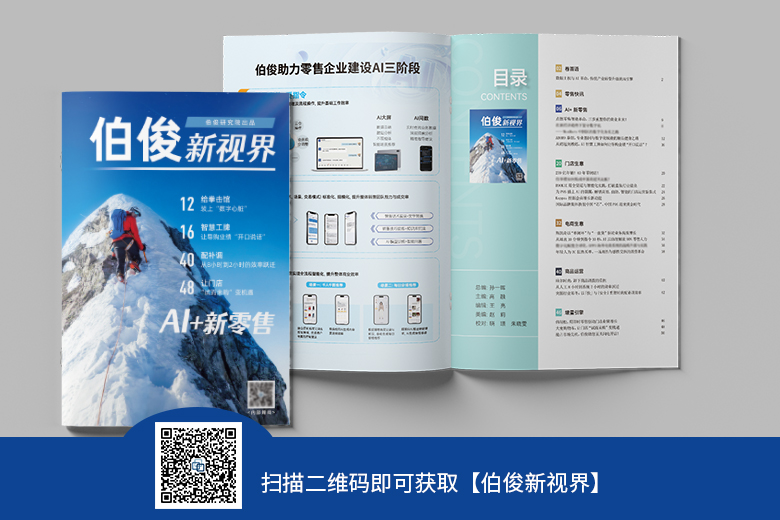 内刊码