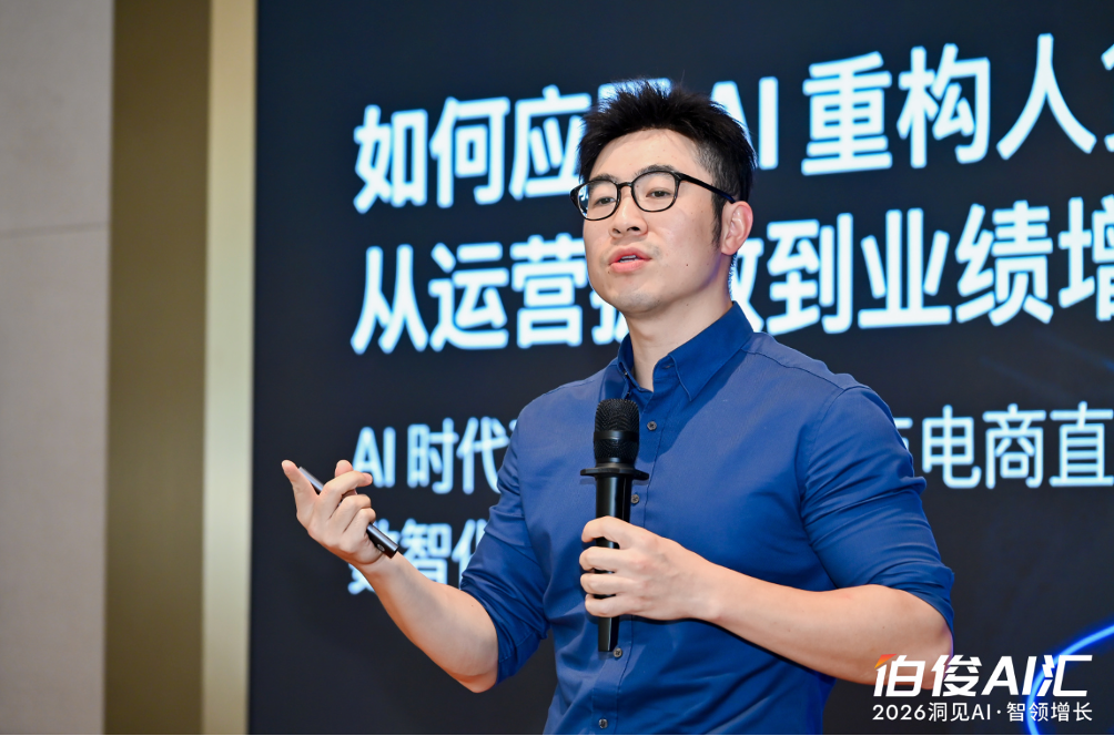 178514390931236 图片 16